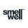 smellwell