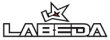 Labeda