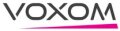 Voxom