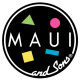 Maui and Sons