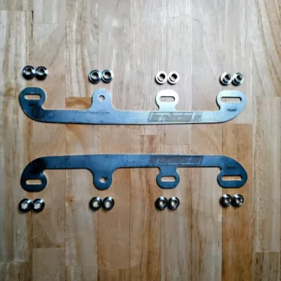 Eiskufen für Inlineskates im Test - ⛸️ Eiskufen für Inlineskates im Test - der-rollenshop.live