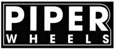 Piper Wheels