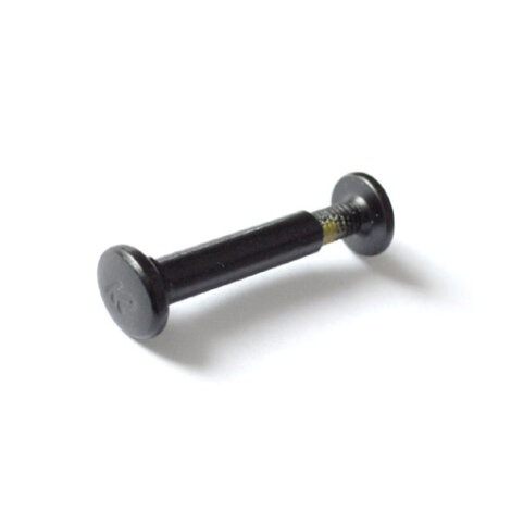 K2 Achse 6mm Standard (S199)