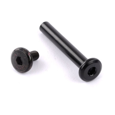 K2 Achse 6mm (3186040)