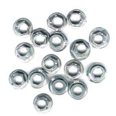 K2 Alu Frame Spacer Set - S168 (Rockerings)