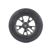 200mm Air-filled Tire for Micro Scooter Flex Air - AC5012B