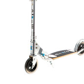 Micro Scooter Flex