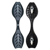 Razor Ripstik Air Pro Waveboard BLACK