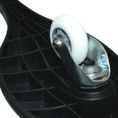 Razor Ripstik Air Pro Waveboard BLACK