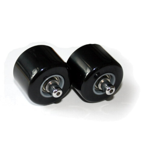 Ersatz-/Tuningrollen Fats für Heelys