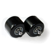 Alternative Speed/Tuningwheels Fats for Heelys