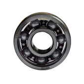 BONES Swiss Ceramics (16-pack)