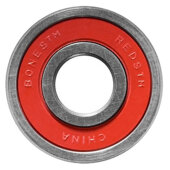 BONES Reds Bearings (16-pack)