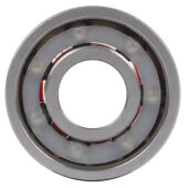 BONES Reds Kugellager (16er-Pack)