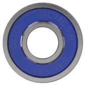 BONES Super Swiss 6 Bearings (16-pack)