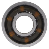 BONES Super Swiss 6 Racelager (16er-Pack)