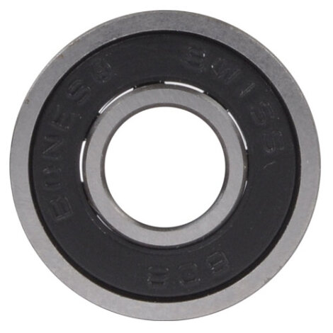 BONES Swiss Bearings (16-pack)