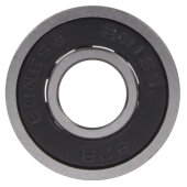 BONES Swiss Bearings (16-pack)