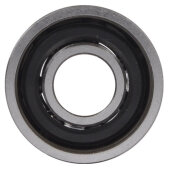 BONES Swiss Bearings (16-pack)