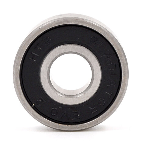 HTB Gladiator Evo Hybrid Bearings