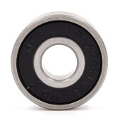 HTB Gladiator Evo Hybrid Bearings