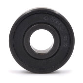 HTB Bearings Dynamic Evolution Full Ceramic