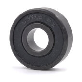 HTB Bearings Dynamic Evolution Full Ceramic
