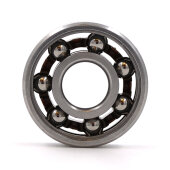MVX | movemax Bearing Niro Rustfree