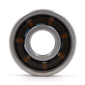 MVX | movemax Bearing Niro Rustfree
