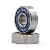 MVX | movemax Bearing Niro Rustfree single