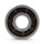 MVX | movemax Bearing Niro Rustfree single