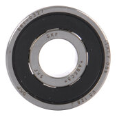 SKF Race Speedskating Bearing