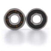 SKF Race Speedskating Bearing