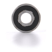 SKF Race Speedskating Kugellager