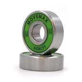 MVX | movemax Speedbearing Imperator Ceramic - rust-free