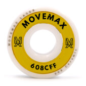 MVX | movemax Full Ceramic Speedbearings