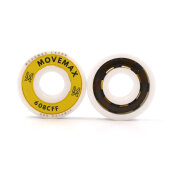 MVX | movemax Full Ceramic Speedbearings