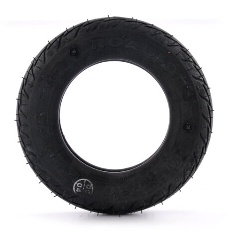 Road Star Mantel 150mm