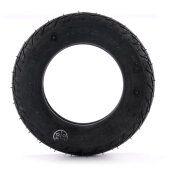 Road Star Tire 150mm