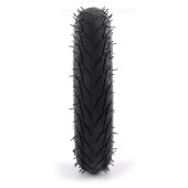 Road Star Tire 150mm