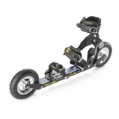 SRB Cross Skate XRS03