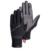 KV+ Nordic Skating Glove Focus