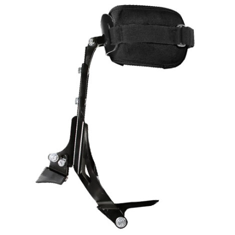 Powerslide Wadenbremse Calf Brake 1