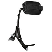 Powerslide Wadenbremse Calf Brake 1