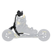 Powerslide Wadenbremse Calf Brake 1