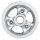 Powerslide aluminium rim