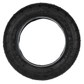 Powerslide Air tire Road Warrrior 125mm