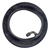Powerslide alternate inner-tube 125 mm
