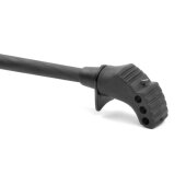 Asphaltpads for Nordic-Skating-Poles