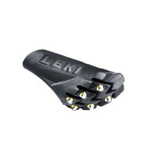 Leki Silent Spike universal Pad
